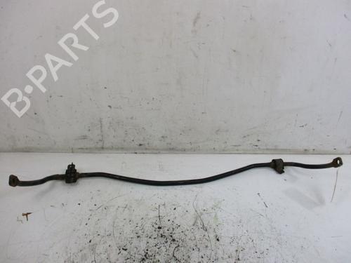 Used Anti roll bar Anti roll bar 37115405 37115405