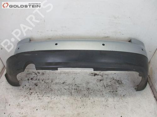 Bak støtfanger AUDI A4 B6 Avant (8E5) 2.0 (130 hp) 18789921