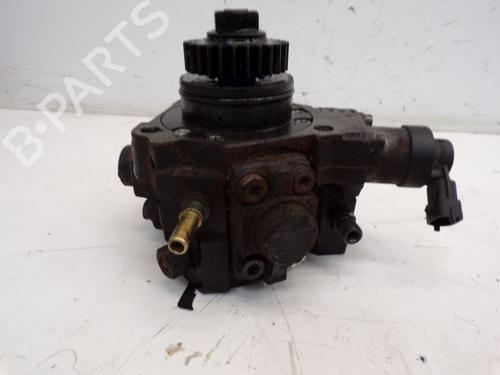 Injection pump OPEL VIVARO B Van (X82) 1.6 CDTI (05) | BP38028021M78 - Image 5