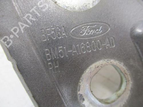 Hinge/Door check strap FORD KUGA II (DM2) 1.6 EcoBoost 4x4 | BP29087906C146 