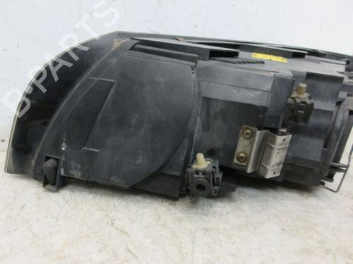 Right headlight VOLVO V50 (545) 1.6 D | BP37129010C29 - Image 5
