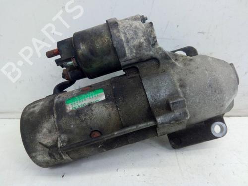Used Starter Starter 37139909 37139909