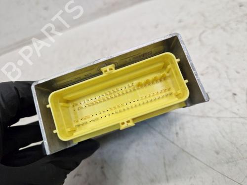 Control unit AUDI Q5 (8RB) 2.0 TFSI quattro | BP36655760M11 - Image 4