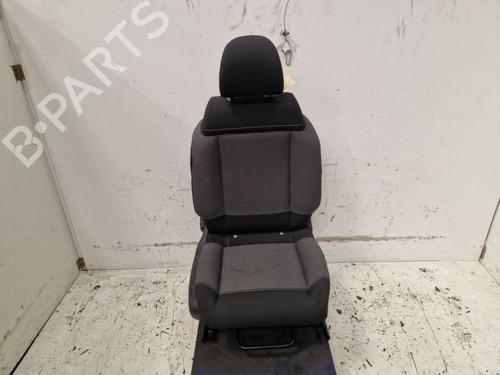 Used Right front seat Right front seat 38029809 38029809