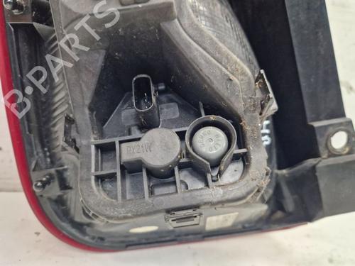 Right taillight FIAT 500 (312_) 1.2 (312AXA1A) | BP38422110C35 - Image 7