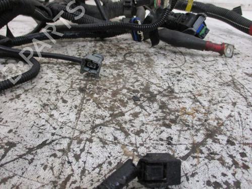 Wiring harness DACIA SANDERO 1.2 16V | BP37115592E16 - Image 5