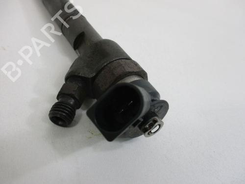 Injector MERCEDES-BENZ A-CLASS (W169) A 180 CDI (169.007, 169.307) | BP37116111M100 - Image 3