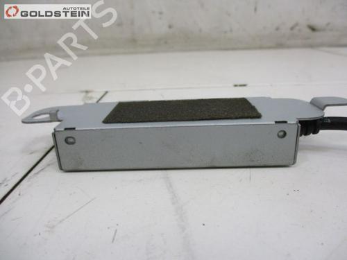 Electronic module CHEVROLET CAPTIVA (C100, C140) 2.0 D 4WD | BP37105978M83 - Image 4