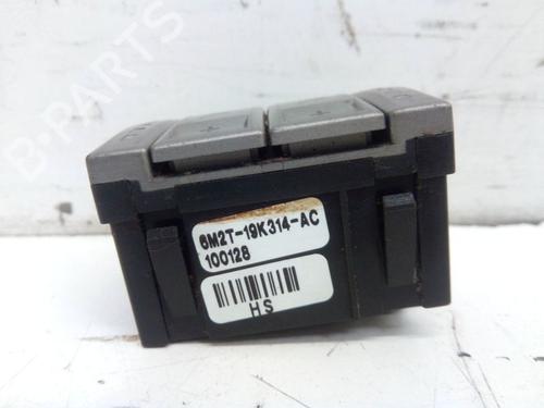Switch FORD S-MAX (WA6) 2.0 TDCi | BP37141812I30 - Image 7