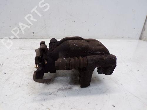 Right rear brake caliper OPEL ASTRA H Estate (A04) 1.7 CDTI (L35) | BP29084793M106 