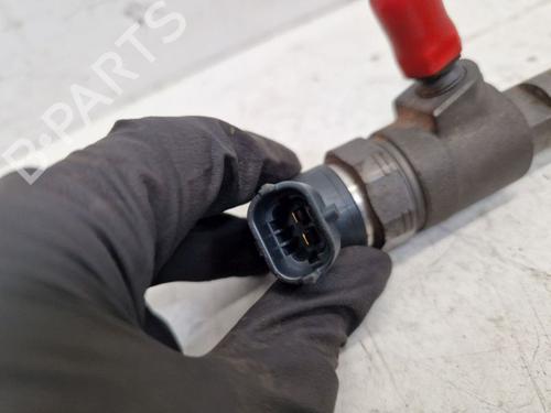 Injector FORD FOCUS III 1.5 TDCi ECOnetic | BP32661477M100 
