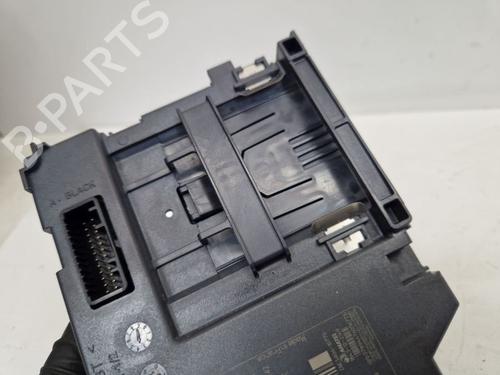 Switch RENAULT TRAFIC III Van (FG_) 1.6 dCi 120 (FGMK) | BP38507744I30 - Image 4