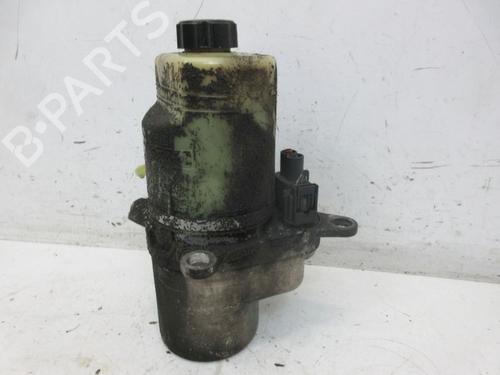 Used Steering pump FORD FOCUS C-MAX (DM2) 2.0 TDCi (136 hp) 29090040