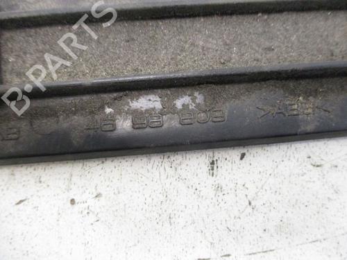 Other SAAB 9-3 Cabriolet (YS3D) 2.0 Turbo | BP37118764O1 - Image 7