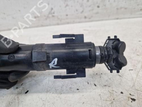 Washer pump BMW X3 (F25) xDrive 20 d | BP29102244E24 