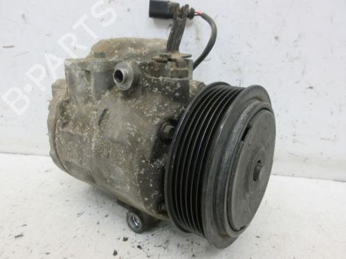 AC compressor VW POLO (9N_, 9A_) 1.2 | BP19293215M34 