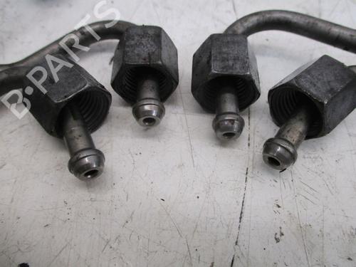 Pipe MERCEDES-BENZ VITO Bus (W639) 113 CDI (639.701, 639.703, 639.705) | BP30668372M125 - Image 4