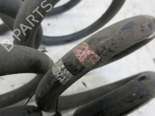Støddæmperfjeder AUDI A4 B6 (8E2) 2.0 | BP37126136C152 - Image 6