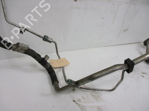 AC pipe HONDA FR-V (BE) 2.2 i CTDi (BE5) | BP37113127M126 - Image 4