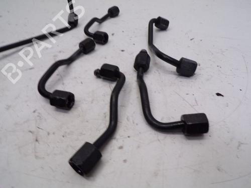 Pipe MERCEDES-BENZ M-CLASS (W163) ML 400 CDI (163.128) | BP37119856M125 - Image 4