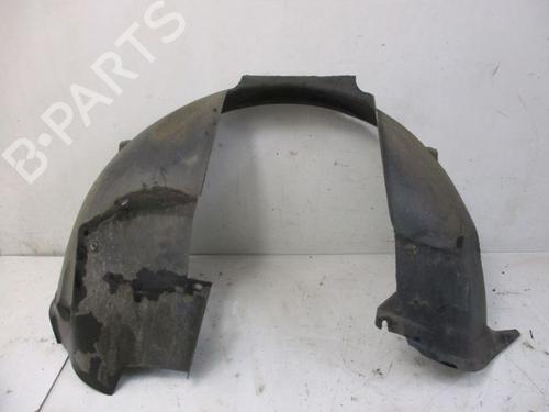 Wheel arch VOLVO V70 II (285) 2.4 D | BP29083604C56 