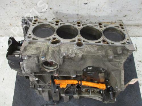 Other AUDI A4 B7 Avant (8ED) 2.0 | BP37126319O1 - Image 2
