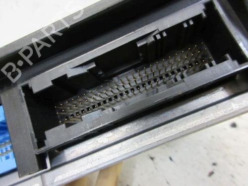 Control unit VOLVO XC60 I SUV (156) T6 AWD | BP37124271M11 - Image 4