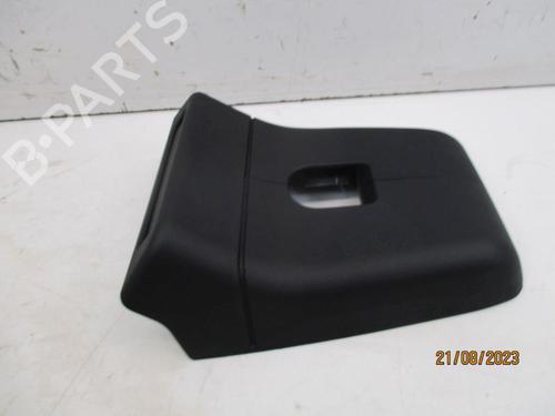Other MAZDA 3 (BK) 1.6 DI Turbo | BP29087572O1 