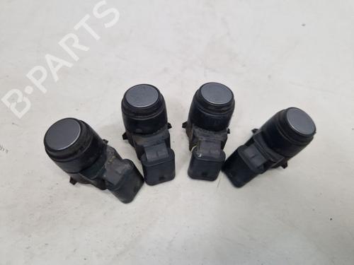 Electronic sensor BMW 3 Touring (E91) 318 d | BP37143378M84 - Image 2