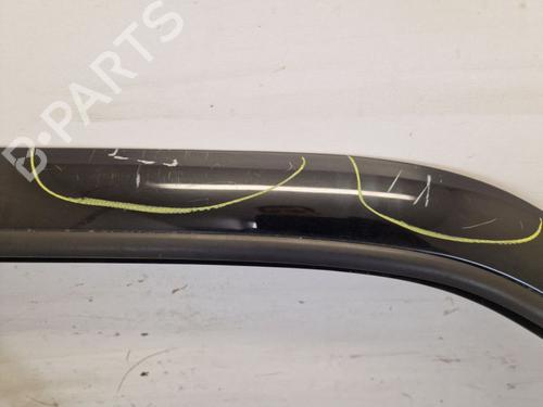 Right front door JEEP GRAND CHEROKEE I (ZJ, ZG) 5.2 4x4 (Z) | BP29103423C3 