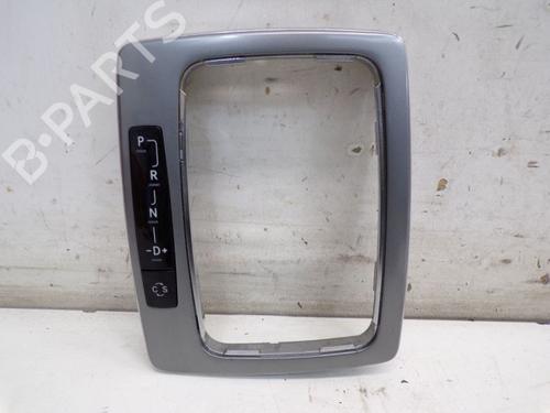 other-mercedes-benz-c-class-w204-2007-2008-2009-2010-2011-2012-2013-2014-2015-37134498 main image