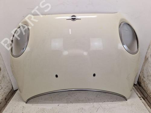 Used Hood Hood 36655601 36655601