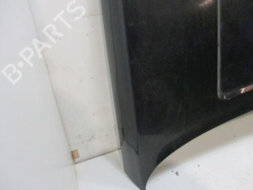Hood LAND ROVER RANGE ROVER II (P38A) 2.5 D 4x4 | BP18792489C1 