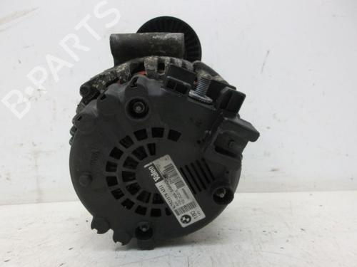 Alternator BMW 3 (E90) 330 xi | BP37131391M7 - Image 5