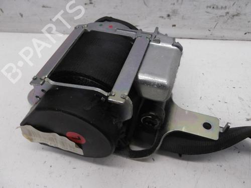 Front right seatbelt KIA CEE'D Hatchback (ED) 1.4 | BP37120863I25 - Image 4