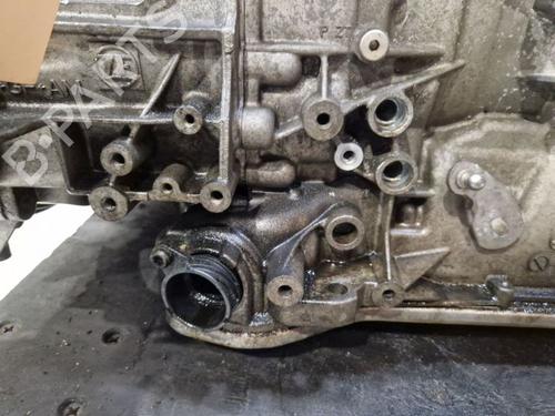 Gearbox AUDI Q5 (8RB) 2.0 TFSI quattro | BP37143149M3 - Image 4