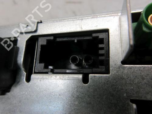 Radio AUDI A8 D4 (4H2, 4H8, 4HC, 4HL) 3.0 TDI quattro | BP19290530E6 