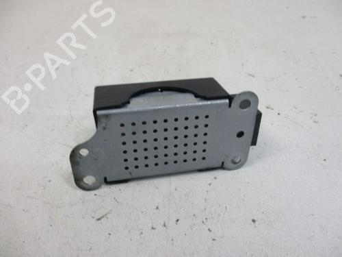 Control unit VW GOLF VI (5K1) 1.2 TSI | BP18800200M11 - Image 3