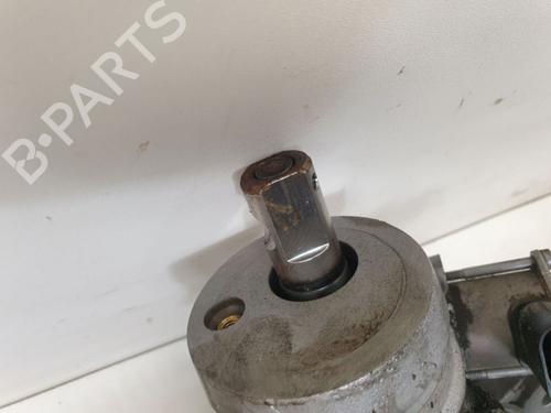 Steering rack AUDI A6 C6 (4F2) 2.7 TDI | BP33907560M22 - Image 5