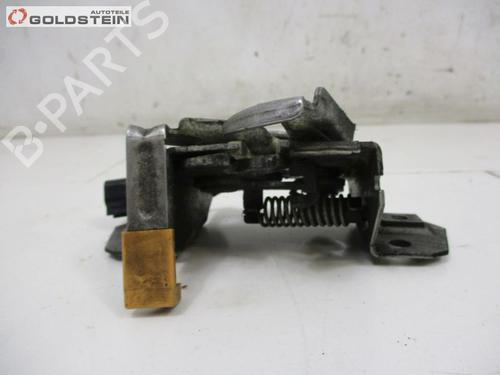 Hood lock VOLVO C70 II Convertible (542) 2.0 D | BP18759968C133 