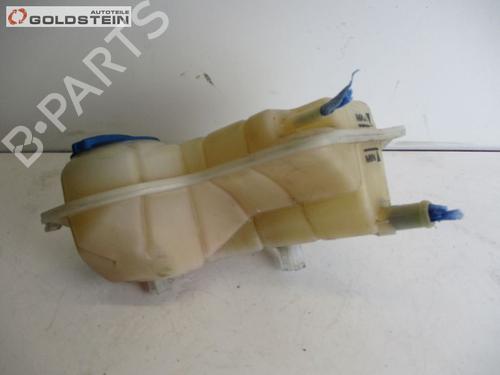 Expansion tank AUDI A4 B7 Avant (8ED) 1.9 TDI | BP13762167C120 