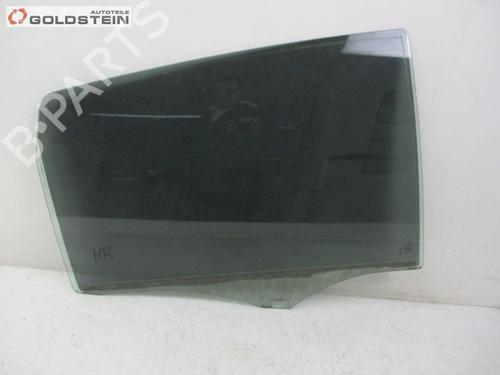 Other MERCEDES-BENZ B-CLASS Sports Tourer (W245) B 180 CDI (245.207) | BP18754618O1