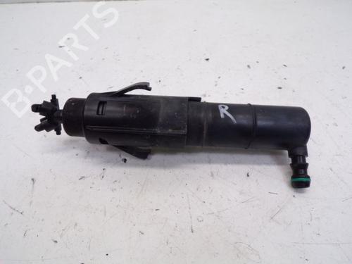 Used Other VW GOLF VI (5K1) 1.4 TSI (122 hp) 18805127
