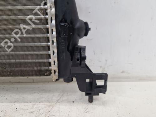 Køler OPEL CORSA D (S07) 1.4 (L08, L68) | BP29101263M31 