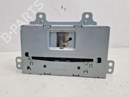 Electronic module OPEL ZAFIRA TOURER C (P12) 2.0 CDTi (75) | BP32343885M83 - Image 3