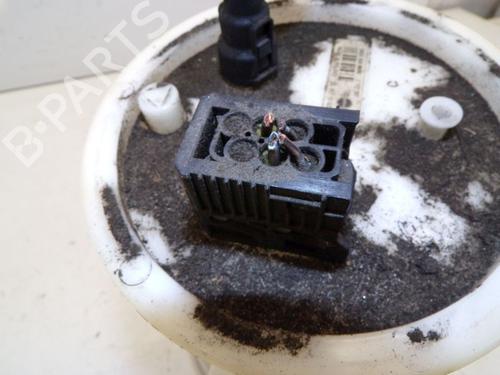 Fuel pump MINI MINI (R56) One | BP37120227M76 - Image 6