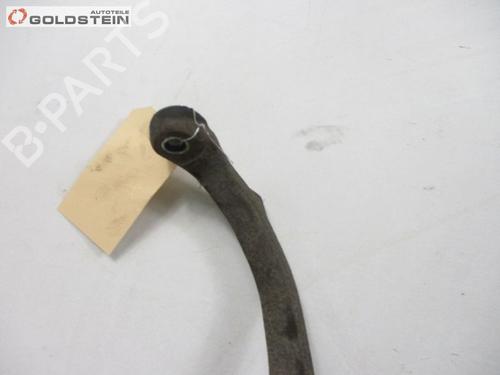Right front steering knuckle MERCEDES-BENZ S-CLASS (W220) S 320 CDI (220.026, 220.126) | BP18790167M26 