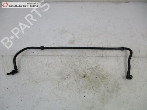 Used Pipe BMW X1 (E84) xDrive 20 d (177 hp) 18749209
