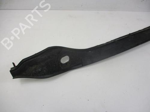 Scuttle panel PEUGEOT 207 (WA_, WC_) 1.4 16V | BP18793083C110