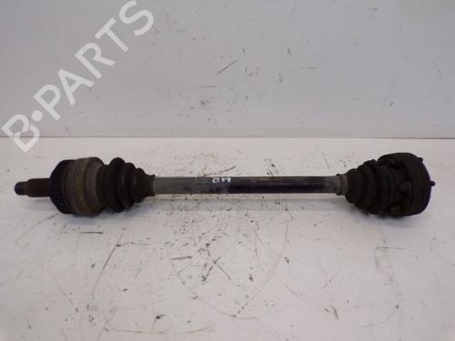 Used Right rear driveshaft Right rear driveshaft 37128251 37128251